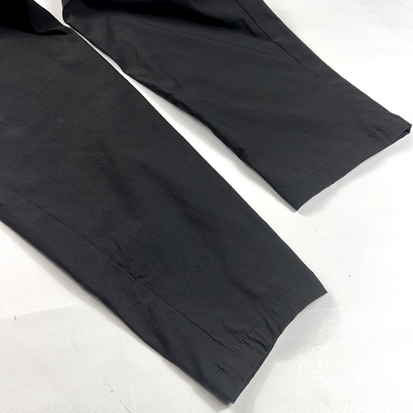 The North Face Sprag 5 Pocket Pants - Picture 11 of 12